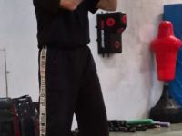 Eyal-Yanilov-Krav-Maga-Global-Botcamp-Warszawa-luty-2025r.-Adam-Grzeziolkowski-Krav-Maga-Be-Safe-100
