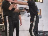 Eyal-Yanilov-Krav-Maga-Global-Botcamp-Warszawa-luty-2025r.-Adam-Grzeziolkowski-Krav-Maga-Be-Safe-101