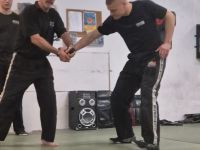 Eyal-Yanilov-Krav-Maga-Global-Botcamp-Warszawa-luty-2025r.-Adam-Grzeziolkowski-Krav-Maga-Be-Safe-102