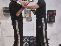 Eyal-Yanilov-Krav-Maga-Global-Botcamp-Warszawa-luty-2025r.-Adam-Grzeziolkowski-Krav-Maga-Be-Safe-105