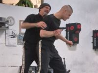 Eyal-Yanilov-Krav-Maga-Global-Botcamp-Warszawa-luty-2025r.-Adam-Grzeziolkowski-Krav-Maga-Be-Safe-106