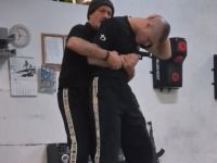 Eyal-Yanilov-Krav-Maga-Global-Botcamp-Warszawa-luty-2025r.-Adam-Grzeziolkowski-Krav-Maga-Be-Safe-107