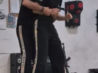 Eyal-Yanilov-Krav-Maga-Global-Botcamp-Warszawa-luty-2025r.-Adam-Grzeziolkowski-Krav-Maga-Be-Safe-108