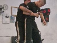 Eyal-Yanilov-Krav-Maga-Global-Botcamp-Warszawa-luty-2025r.-Adam-Grzeziolkowski-Krav-Maga-Be-Safe-109
