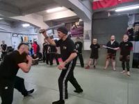 Eyal-Yanilov-Krav-Maga-Global-Botcamp-Warszawa-luty-2025r.-Adam-Grzeziolkowski-Krav-Maga-Be-Safe-11