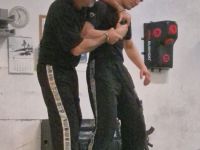 Eyal-Yanilov-Krav-Maga-Global-Botcamp-Warszawa-luty-2025r.-Adam-Grzeziolkowski-Krav-Maga-Be-Safe-110