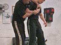 Eyal-Yanilov-Krav-Maga-Global-Botcamp-Warszawa-luty-2025r.-Adam-Grzeziolkowski-Krav-Maga-Be-Safe-111