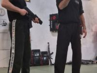 Eyal-Yanilov-Krav-Maga-Global-Botcamp-Warszawa-luty-2025r.-Adam-Grzeziolkowski-Krav-Maga-Be-Safe-112