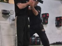 Eyal-Yanilov-Krav-Maga-Global-Botcamp-Warszawa-luty-2025r.-Adam-Grzeziolkowski-Krav-Maga-Be-Safe-113