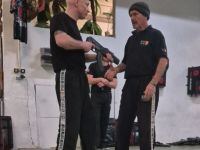 Eyal-Yanilov-Krav-Maga-Global-Botcamp-Warszawa-luty-2025r.-Adam-Grzeziolkowski-Krav-Maga-Be-Safe-114