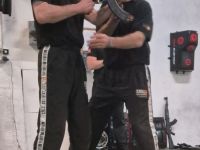 Eyal-Yanilov-Krav-Maga-Global-Botcamp-Warszawa-luty-2025r.-Adam-Grzeziolkowski-Krav-Maga-Be-Safe-115