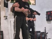 Eyal-Yanilov-Krav-Maga-Global-Botcamp-Warszawa-luty-2025r.-Adam-Grzeziolkowski-Krav-Maga-Be-Safe-116