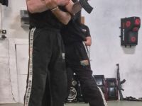 Eyal-Yanilov-Krav-Maga-Global-Botcamp-Warszawa-luty-2025r.-Adam-Grzeziolkowski-Krav-Maga-Be-Safe-117