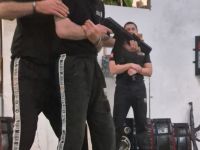 Eyal-Yanilov-Krav-Maga-Global-Botcamp-Warszawa-luty-2025r.-Adam-Grzeziolkowski-Krav-Maga-Be-Safe-118