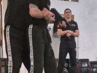 Eyal-Yanilov-Krav-Maga-Global-Botcamp-Warszawa-luty-2025r.-Adam-Grzeziolkowski-Krav-Maga-Be-Safe-119