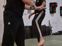 Eyal-Yanilov-Krav-Maga-Global-Botcamp-Warszawa-luty-2025r.-Adam-Grzeziolkowski-Krav-Maga-Be-Safe-12