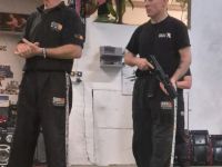Eyal-Yanilov-Krav-Maga-Global-Botcamp-Warszawa-luty-2025r.-Adam-Grzeziolkowski-Krav-Maga-Be-Safe-120