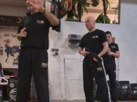 Eyal-Yanilov-Krav-Maga-Global-Botcamp-Warszawa-luty-2025r.-Adam-Grzeziolkowski-Krav-Maga-Be-Safe-121