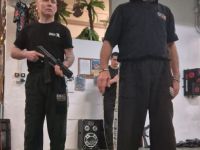 Eyal-Yanilov-Krav-Maga-Global-Botcamp-Warszawa-luty-2025r.-Adam-Grzeziolkowski-Krav-Maga-Be-Safe-122