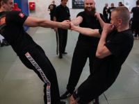 Eyal-Yanilov-Krav-Maga-Global-Botcamp-Warszawa-luty-2025r.-Adam-Grzeziolkowski-Krav-Maga-Be-Safe-123