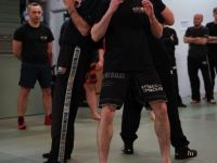 Eyal-Yanilov-Krav-Maga-Global-Botcamp-Warszawa-luty-2025r.-Adam-Grzeziolkowski-Krav-Maga-Be-Safe-124