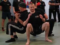 Eyal-Yanilov-Krav-Maga-Global-Botcamp-Warszawa-luty-2025r.-Adam-Grzeziolkowski-Krav-Maga-Be-Safe-125