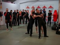 Eyal-Yanilov-Krav-Maga-Global-Botcamp-Warszawa-luty-2025r.-Adam-Grzeziolkowski-Krav-Maga-Be-Safe-126
