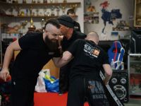 Eyal-Yanilov-Krav-Maga-Global-Botcamp-Warszawa-luty-2025r.-Adam-Grzeziolkowski-Krav-Maga-Be-Safe-127