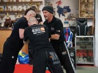 Eyal-Yanilov-Krav-Maga-Global-Botcamp-Warszawa-luty-2025r.-Adam-Grzeziolkowski-Krav-Maga-Be-Safe-128