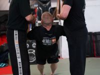 Eyal-Yanilov-Krav-Maga-Global-Botcamp-Warszawa-luty-2025r.-Adam-Grzeziolkowski-Krav-Maga-Be-Safe-129