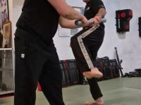 Eyal-Yanilov-Krav-Maga-Global-Botcamp-Warszawa-luty-2025r.-Adam-Grzeziolkowski-Krav-Maga-Be-Safe-13