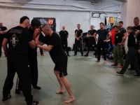 Eyal-Yanilov-Krav-Maga-Global-Botcamp-Warszawa-luty-2025r.-Adam-Grzeziolkowski-Krav-Maga-Be-Safe-130