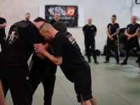 Eyal-Yanilov-Krav-Maga-Global-Botcamp-Warszawa-luty-2025r.-Adam-Grzeziolkowski-Krav-Maga-Be-Safe-131