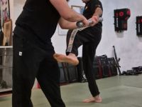 Eyal-Yanilov-Krav-Maga-Global-Botcamp-Warszawa-luty-2025r.-Adam-Grzeziolkowski-Krav-Maga-Be-Safe-14