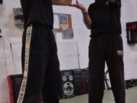 Eyal-Yanilov-Krav-Maga-Global-Botcamp-Warszawa-luty-2025r.-Adam-Grzeziolkowski-Krav-Maga-Be-Safe-15