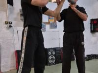 Eyal-Yanilov-Krav-Maga-Global-Botcamp-Warszawa-luty-2025r.-Adam-Grzeziolkowski-Krav-Maga-Be-Safe-16