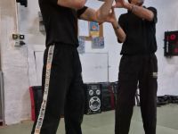 Eyal-Yanilov-Krav-Maga-Global-Botcamp-Warszawa-luty-2025r.-Adam-Grzeziolkowski-Krav-Maga-Be-Safe-17