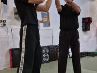 Eyal-Yanilov-Krav-Maga-Global-Botcamp-Warszawa-luty-2025r.-Adam-Grzeziolkowski-Krav-Maga-Be-Safe-18