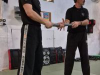 Eyal-Yanilov-Krav-Maga-Global-Botcamp-Warszawa-luty-2025r.-Adam-Grzeziolkowski-Krav-Maga-Be-Safe-19
