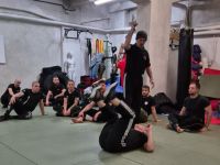 Eyal-Yanilov-Krav-Maga-Global-Botcamp-Warszawa-luty-2025r.-Adam-Grzeziolkowski-Krav-Maga-Be-Safe-2