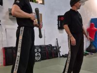 Eyal-Yanilov-Krav-Maga-Global-Botcamp-Warszawa-luty-2025r.-Adam-Grzeziolkowski-Krav-Maga-Be-Safe-20