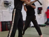 Eyal-Yanilov-Krav-Maga-Global-Botcamp-Warszawa-luty-2025r.-Adam-Grzeziolkowski-Krav-Maga-Be-Safe-21