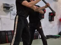 Eyal-Yanilov-Krav-Maga-Global-Botcamp-Warszawa-luty-2025r.-Adam-Grzeziolkowski-Krav-Maga-Be-Safe-22
