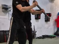 Eyal-Yanilov-Krav-Maga-Global-Botcamp-Warszawa-luty-2025r.-Adam-Grzeziolkowski-Krav-Maga-Be-Safe-23