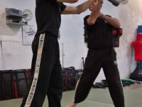 Eyal-Yanilov-Krav-Maga-Global-Botcamp-Warszawa-luty-2025r.-Adam-Grzeziolkowski-Krav-Maga-Be-Safe-24