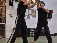Eyal-Yanilov-Krav-Maga-Global-Botcamp-Warszawa-luty-2025r.-Adam-Grzeziolkowski-Krav-Maga-Be-Safe-25