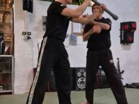 Eyal-Yanilov-Krav-Maga-Global-Botcamp-Warszawa-luty-2025r.-Adam-Grzeziolkowski-Krav-Maga-Be-Safe-26