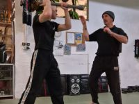 Eyal-Yanilov-Krav-Maga-Global-Botcamp-Warszawa-luty-2025r.-Adam-Grzeziolkowski-Krav-Maga-Be-Safe-27