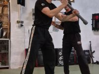Eyal-Yanilov-Krav-Maga-Global-Botcamp-Warszawa-luty-2025r.-Adam-Grzeziolkowski-Krav-Maga-Be-Safe-28