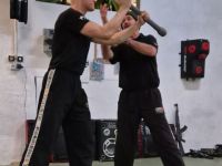 Eyal-Yanilov-Krav-Maga-Global-Botcamp-Warszawa-luty-2025r.-Adam-Grzeziolkowski-Krav-Maga-Be-Safe-29